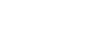 京都府長岡京市 いちまる整形外科クリニック