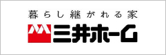 三井ホーム